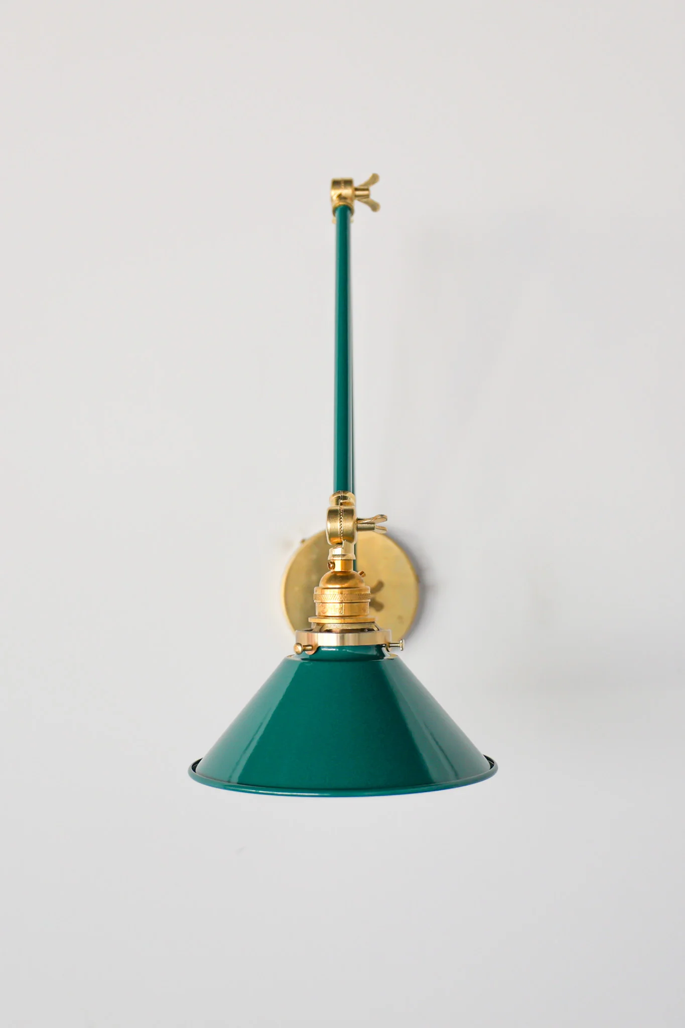 Product image 61