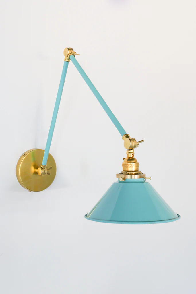 Product image 62