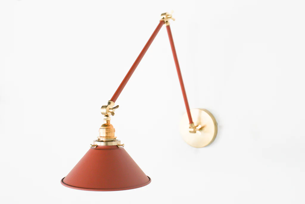 Product image 63