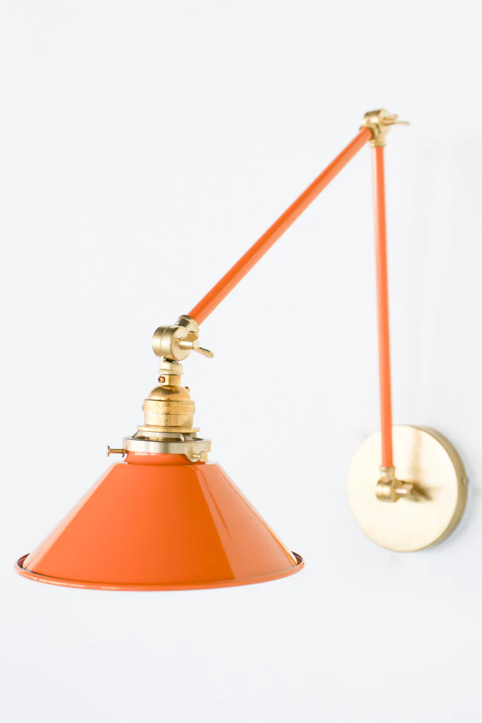 Product image 65