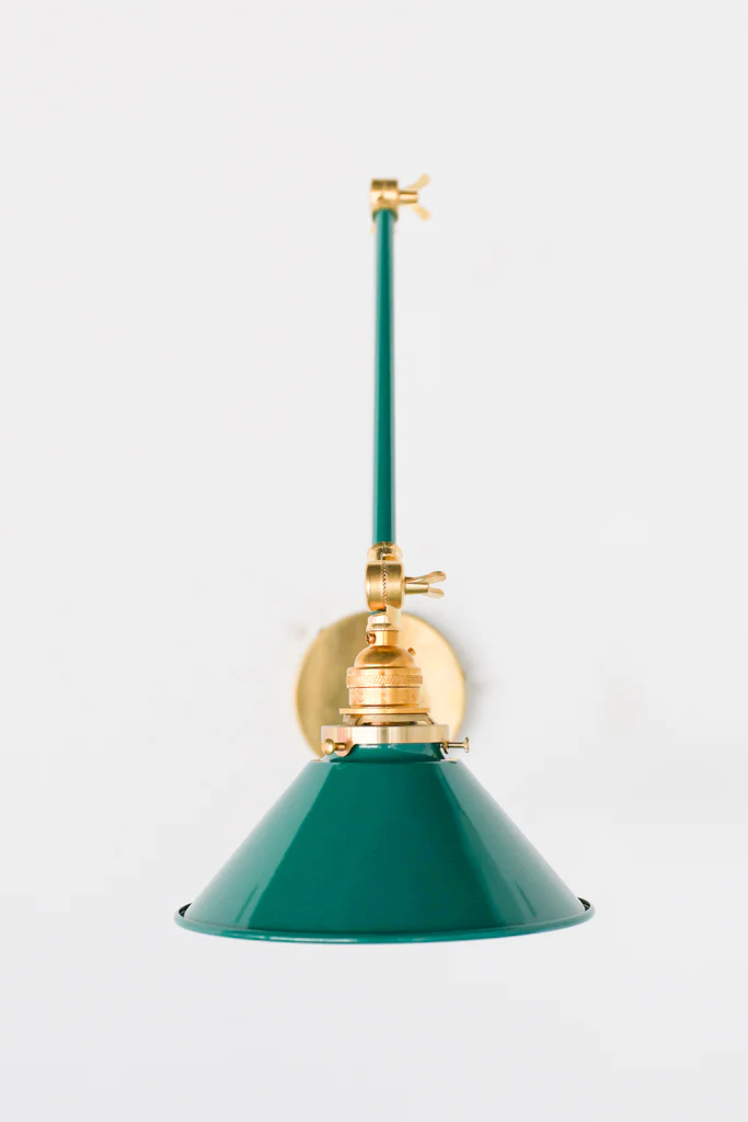 Product image 66