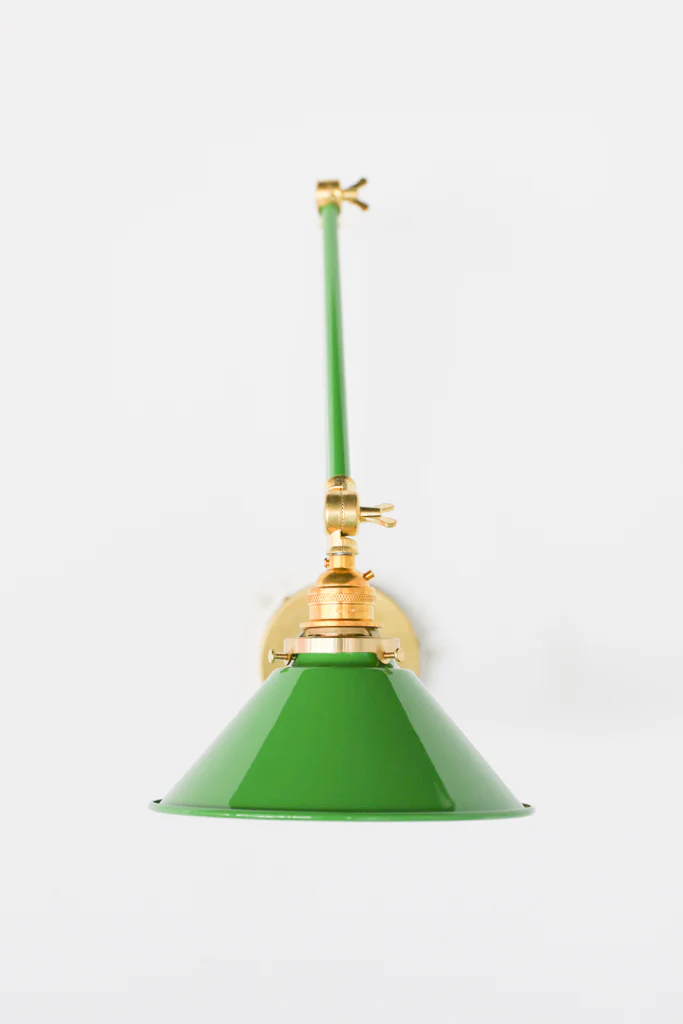 Product image 67