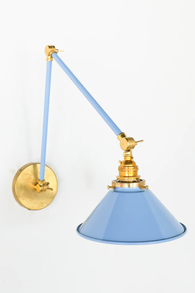 Product image 69