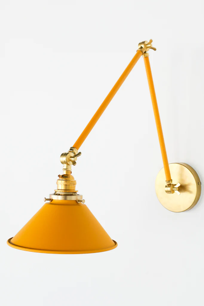 Product image 70