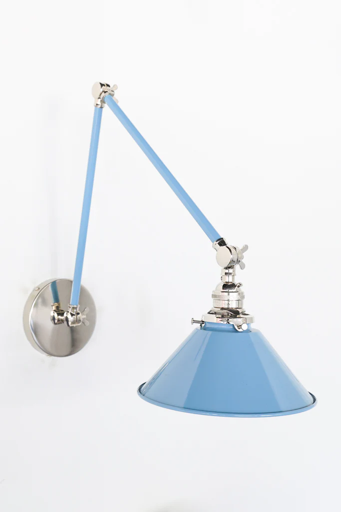 Product image 71