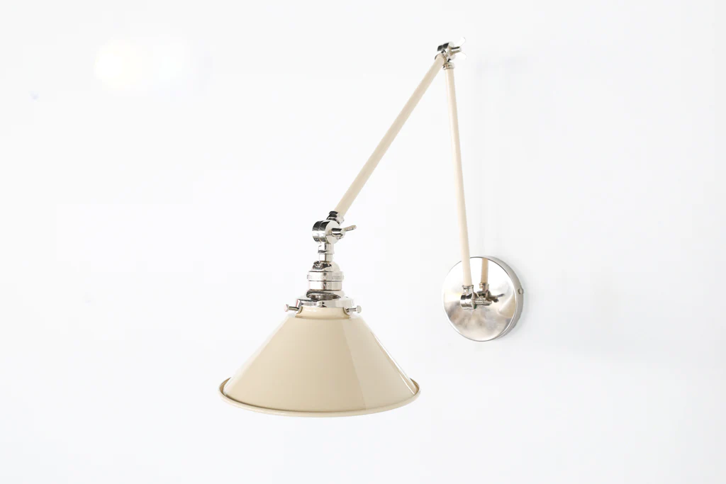 Product image 72