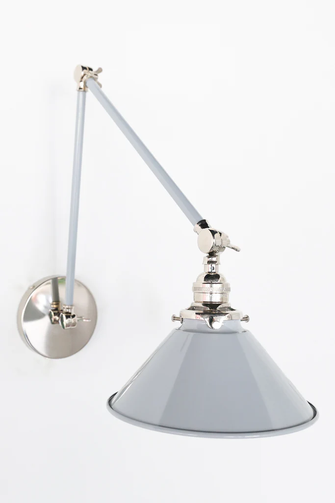 Product image 73