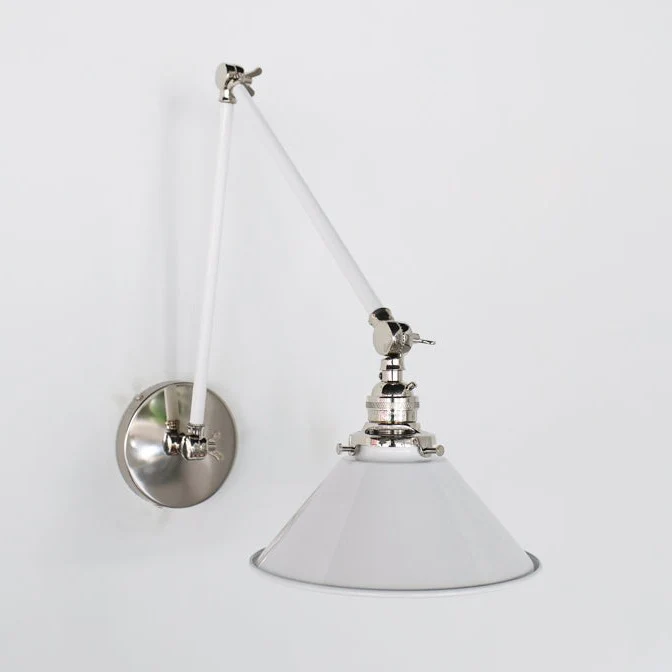 Product image 74