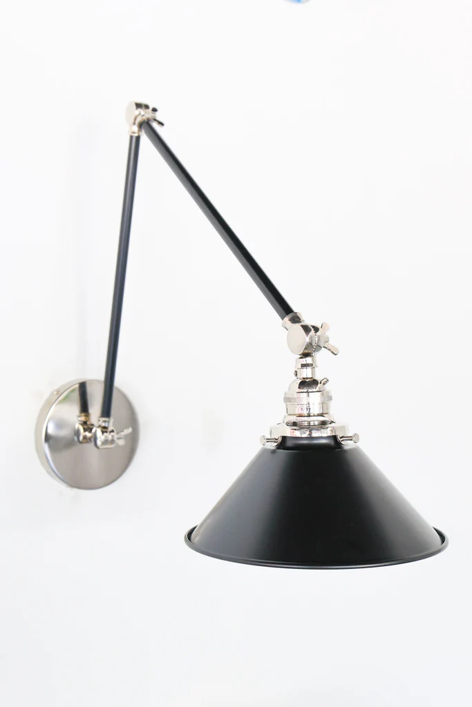 Product image 75