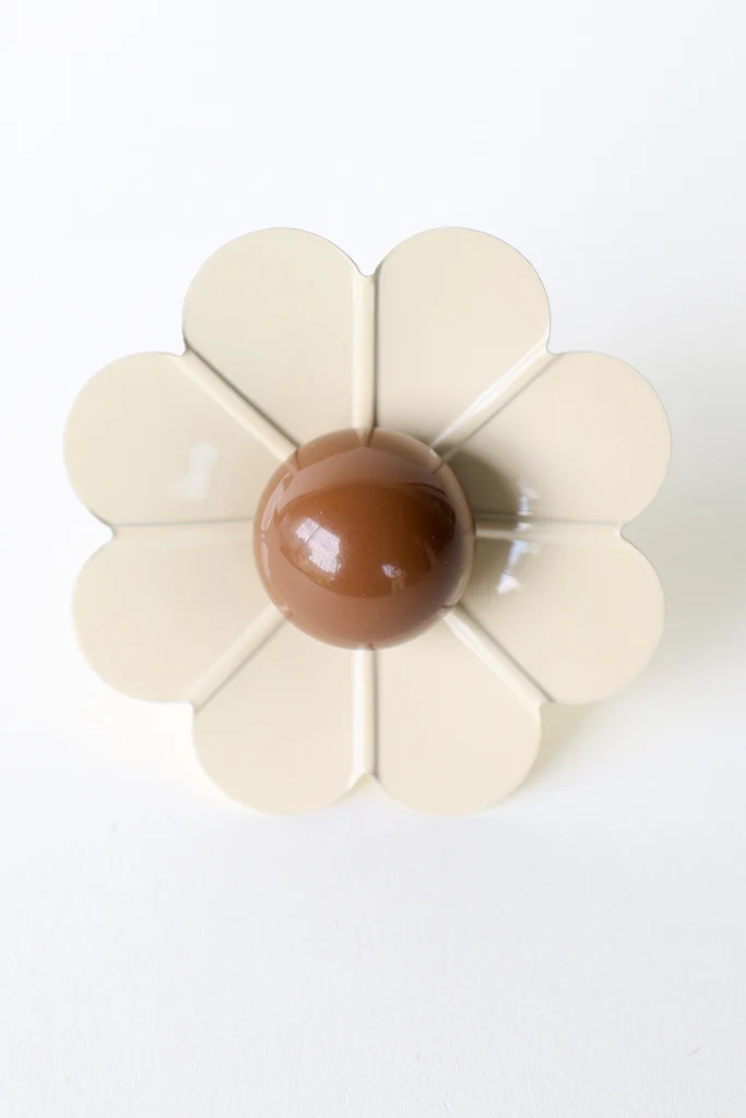 Product image 100
