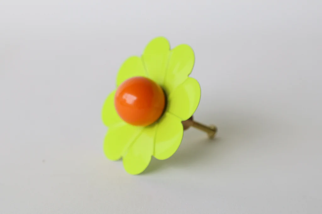 Product image 101