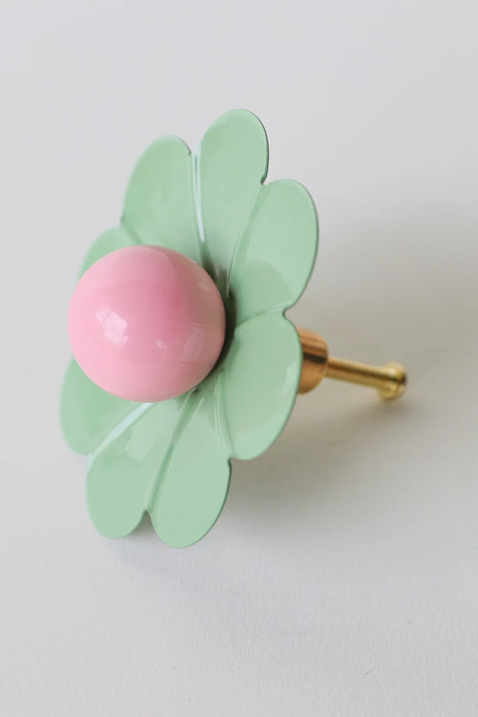 Product image 102