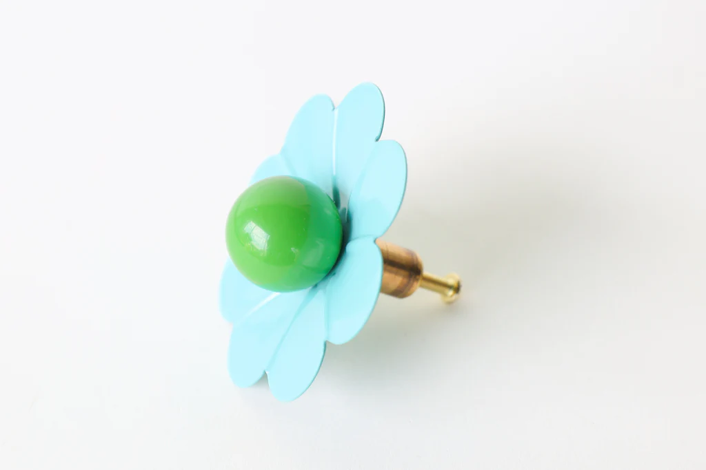 Product image 103