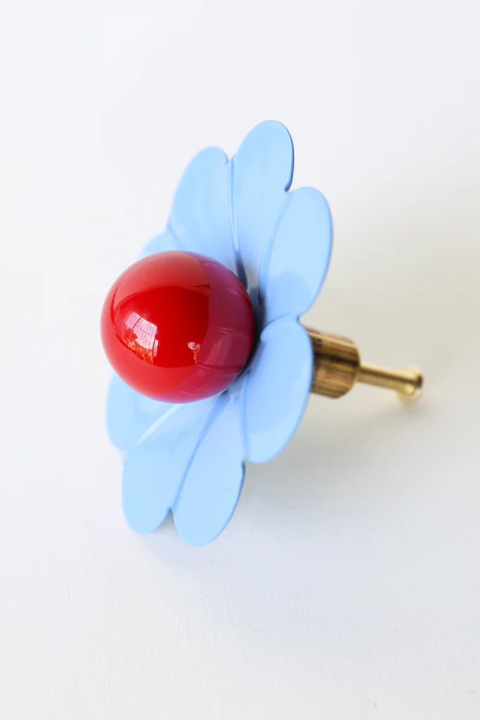 Product image 104