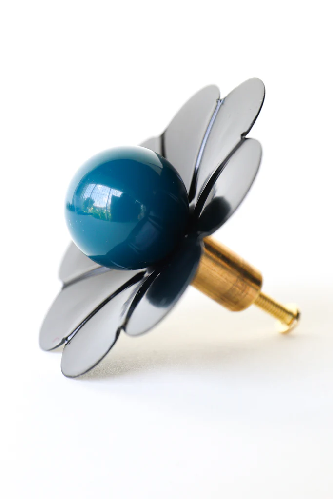 Product image 105