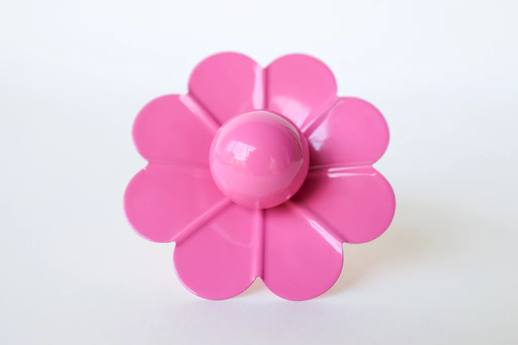 Product image 106