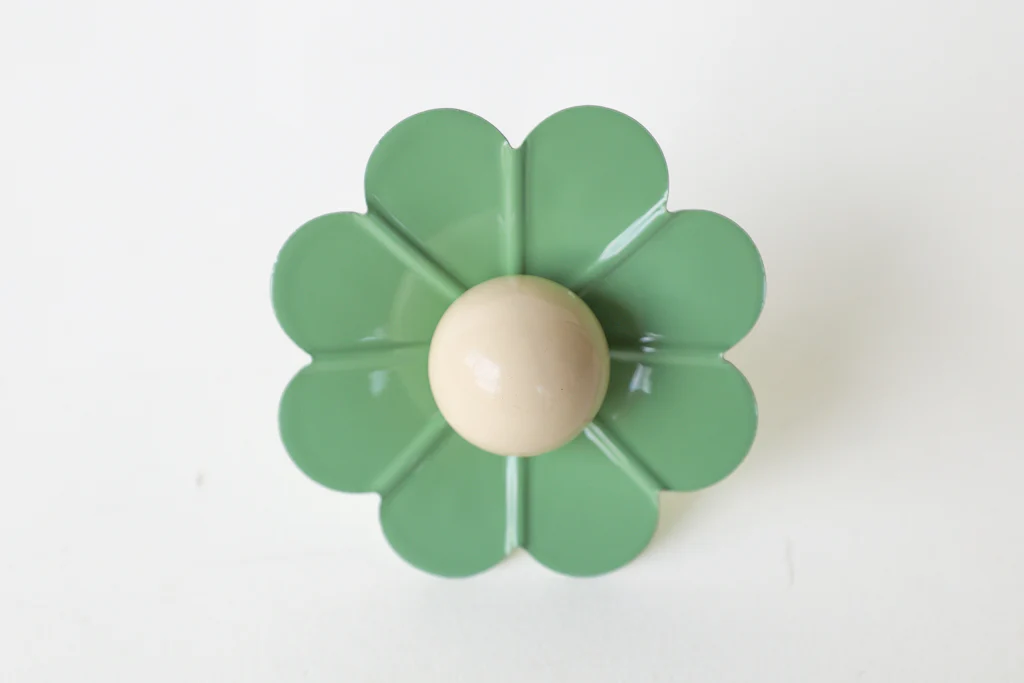 Product image 107