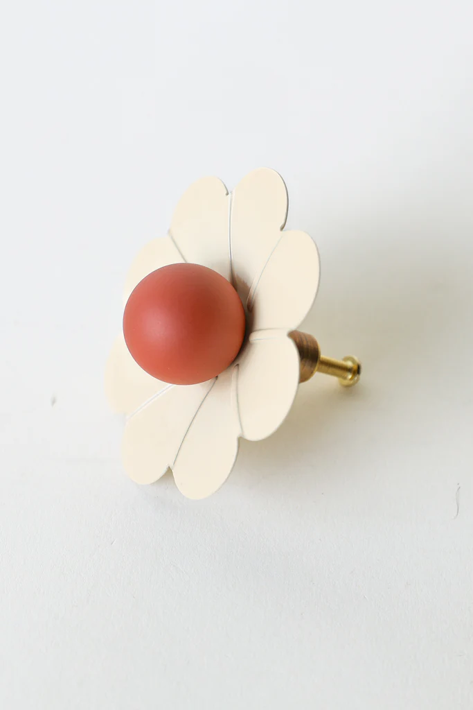 Product image 108