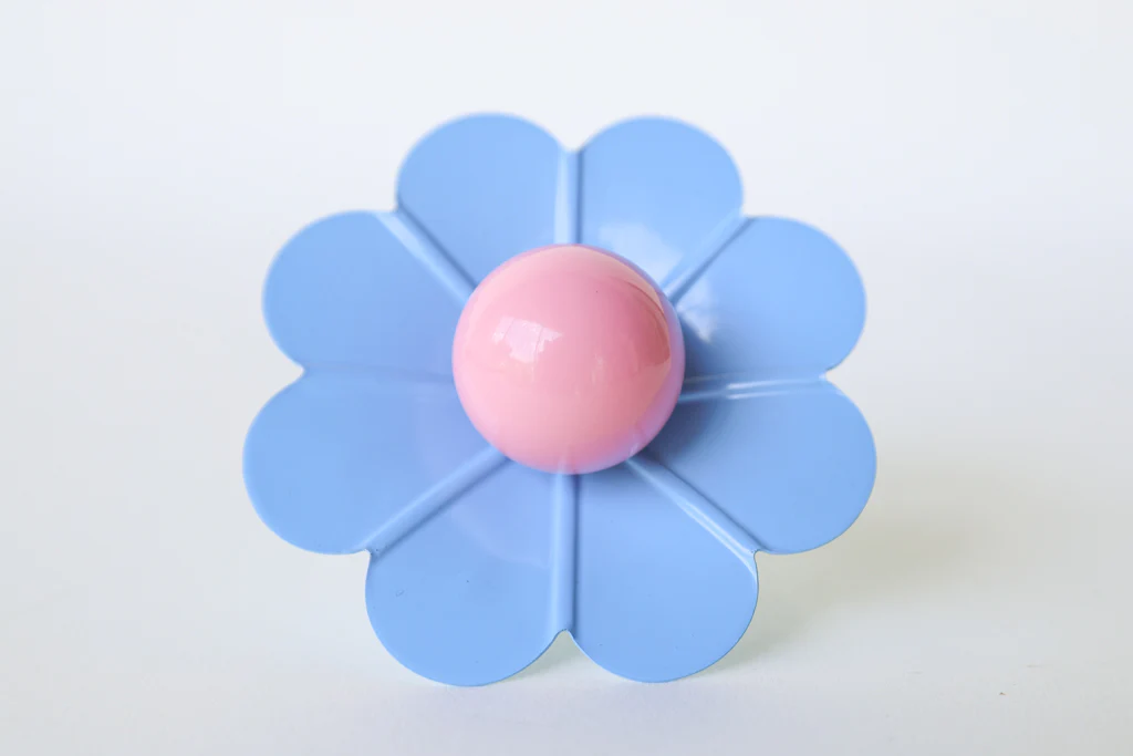 Product image 109