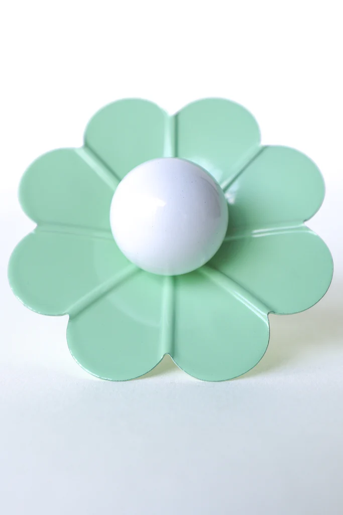 Product image 110