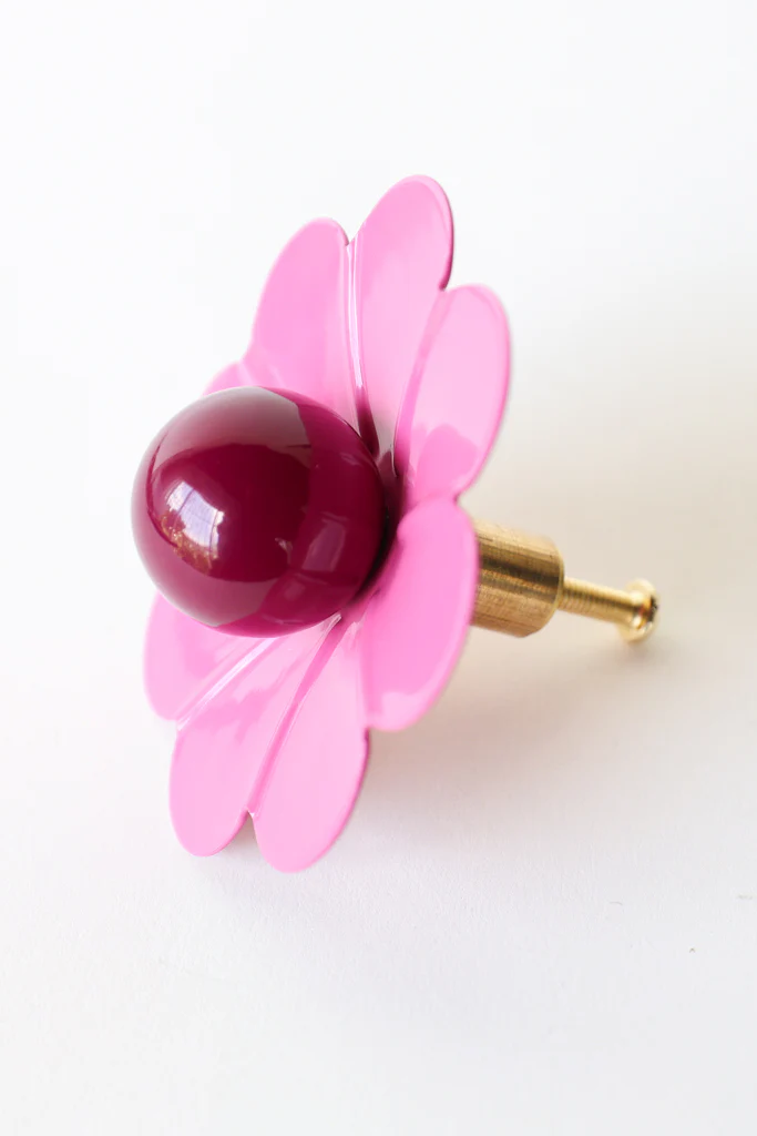 Product image 111