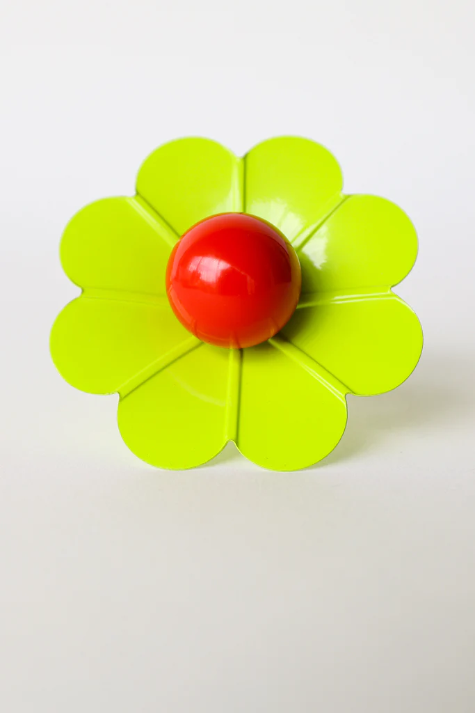 Product image 112