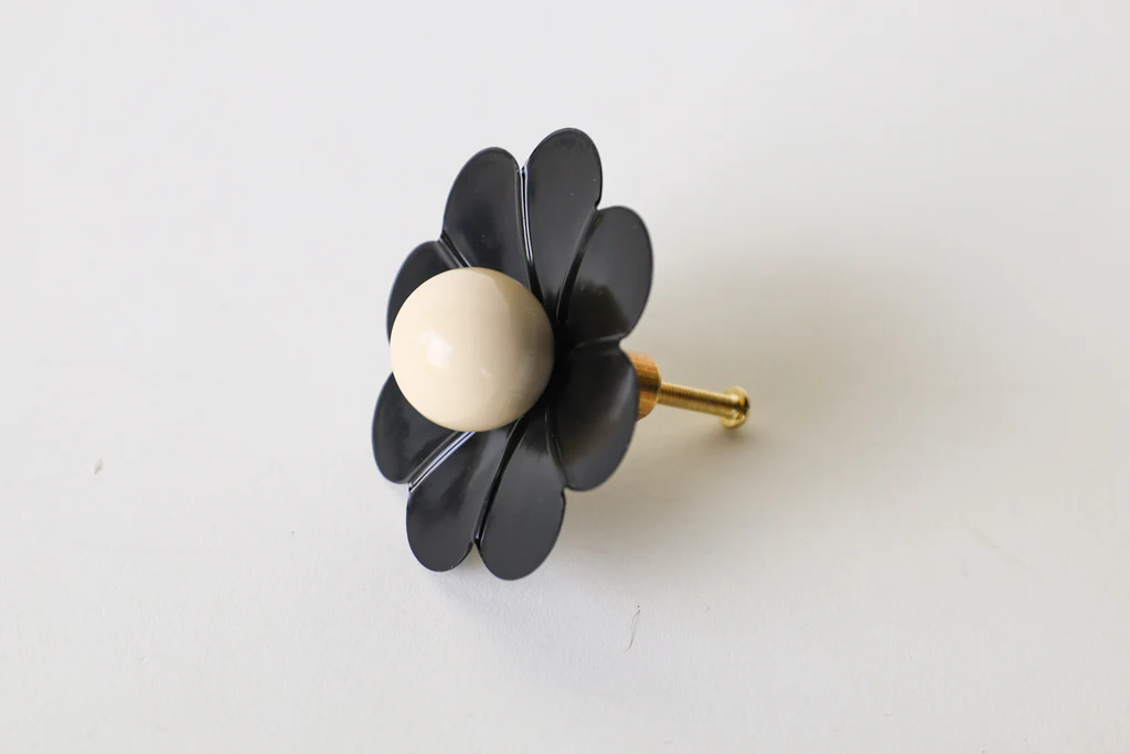 Product image 113