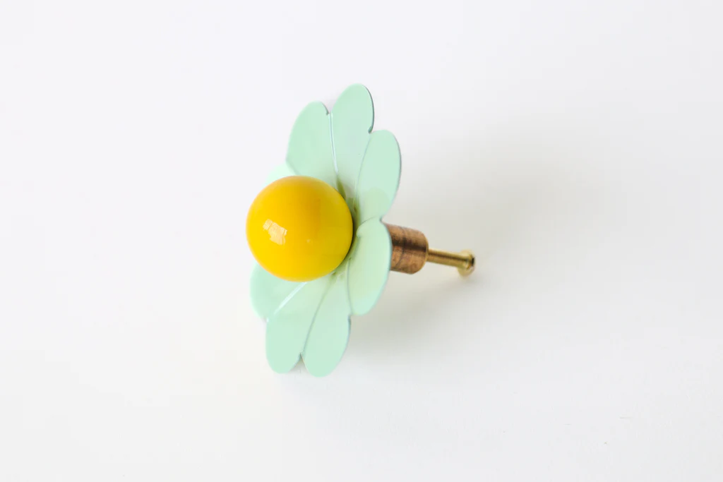 Product image 114