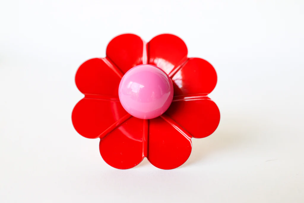 Product image 115