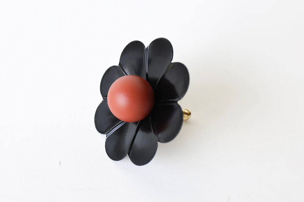 Product image 116