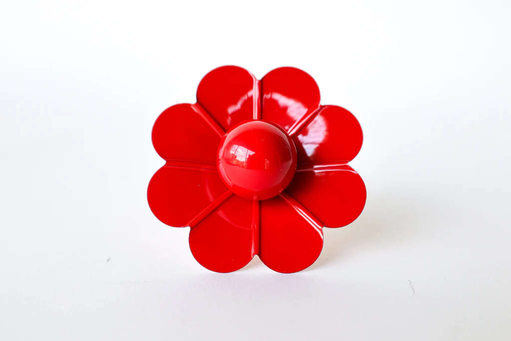 Product image 117