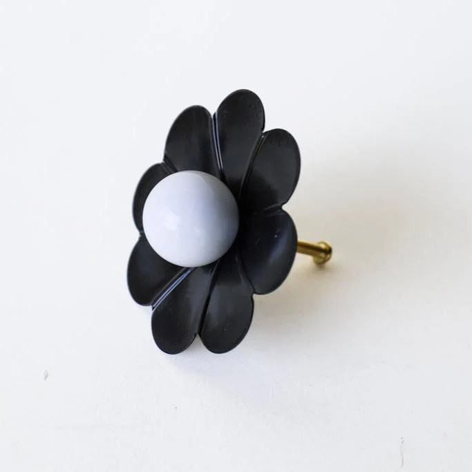 Product image 118