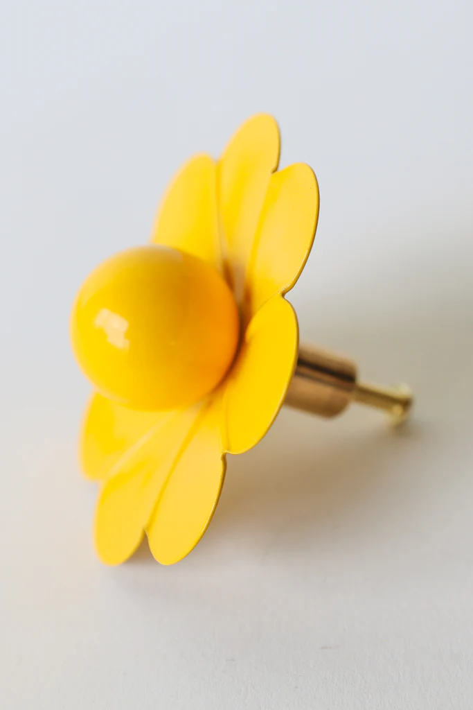 Product image 119