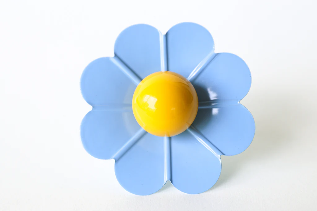 Product image 120