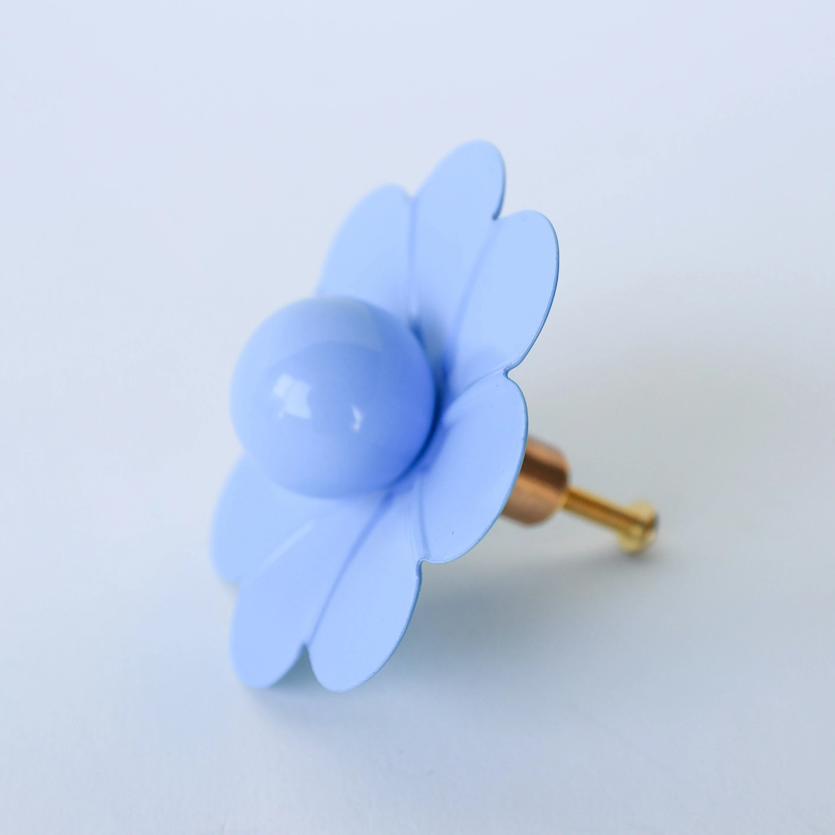 Product image 121