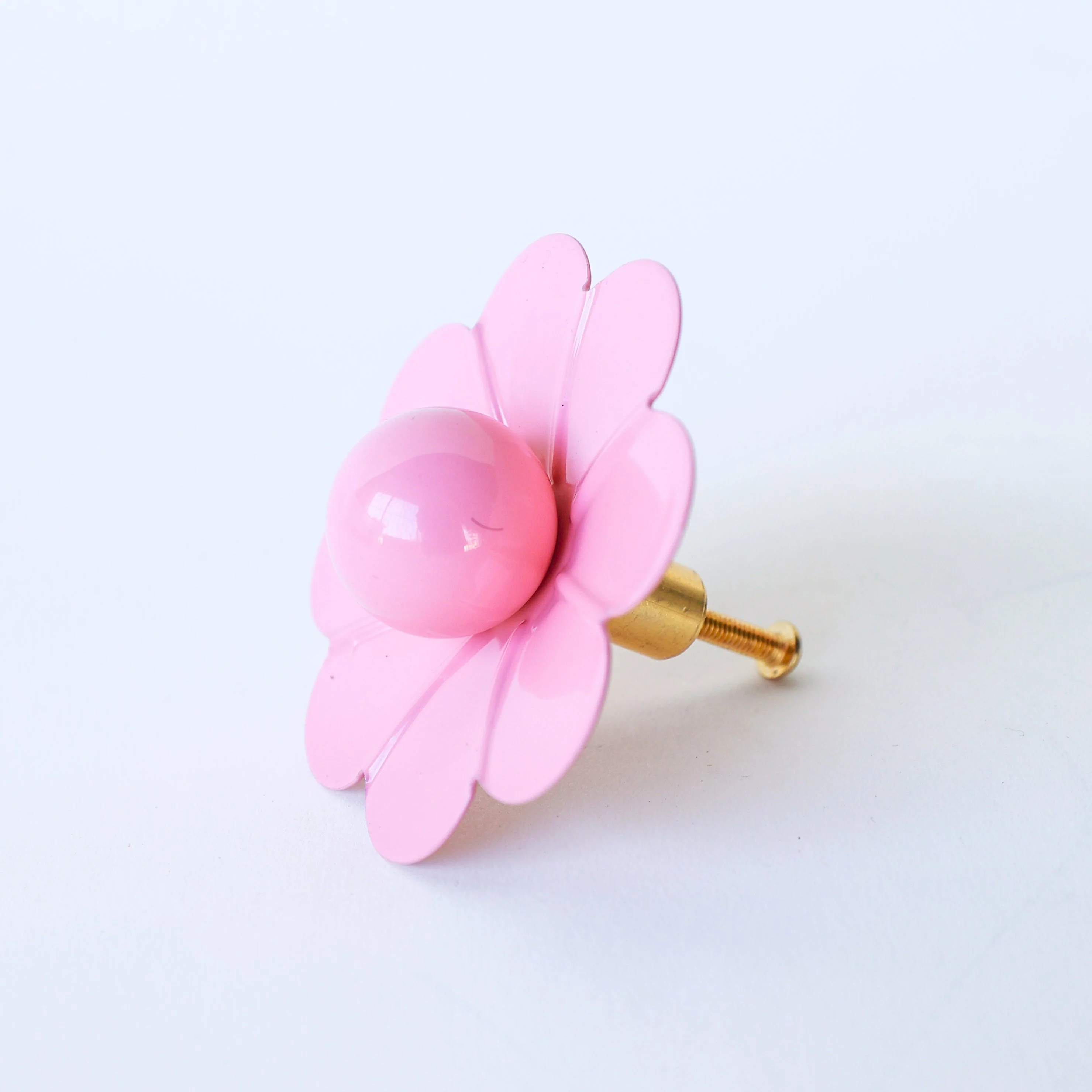 Product image 122