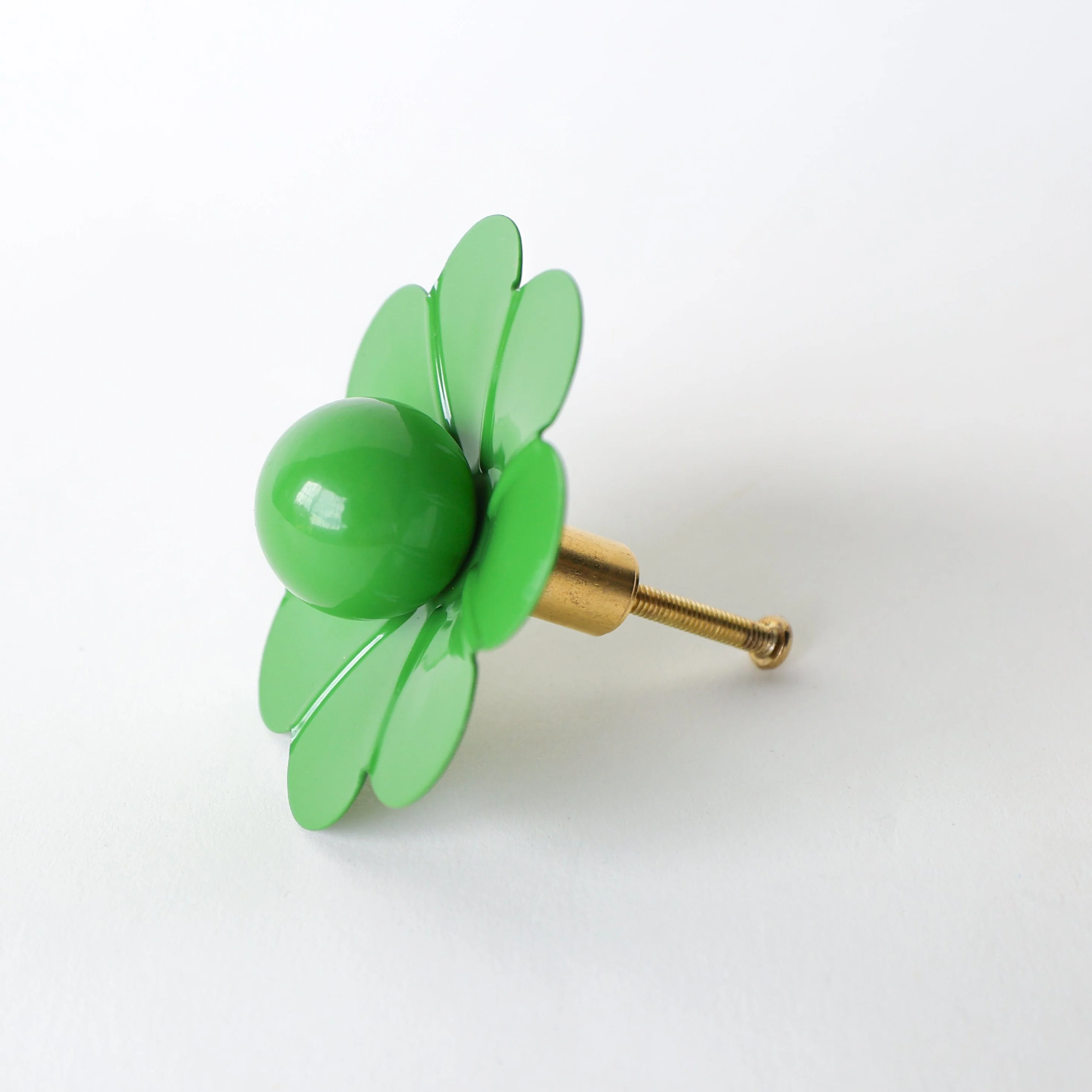 Product image 123