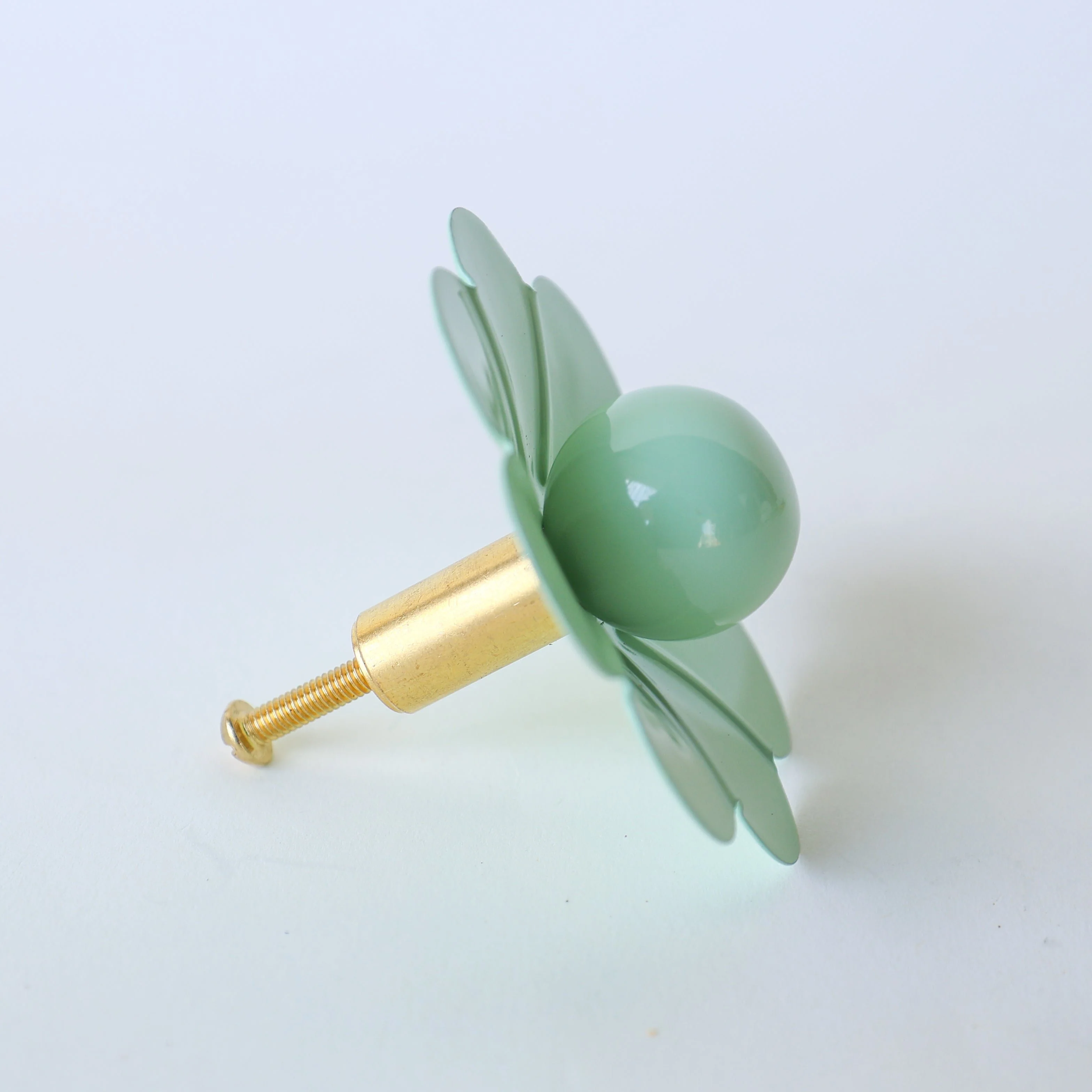 Product image 124