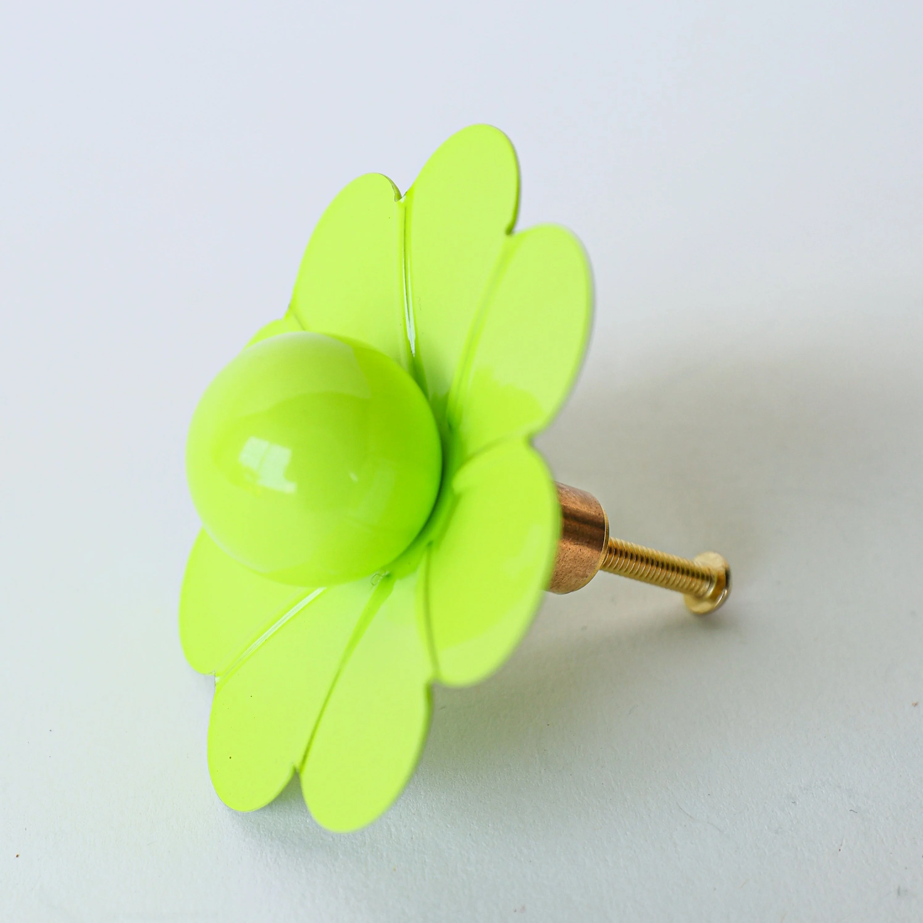 Product image 125