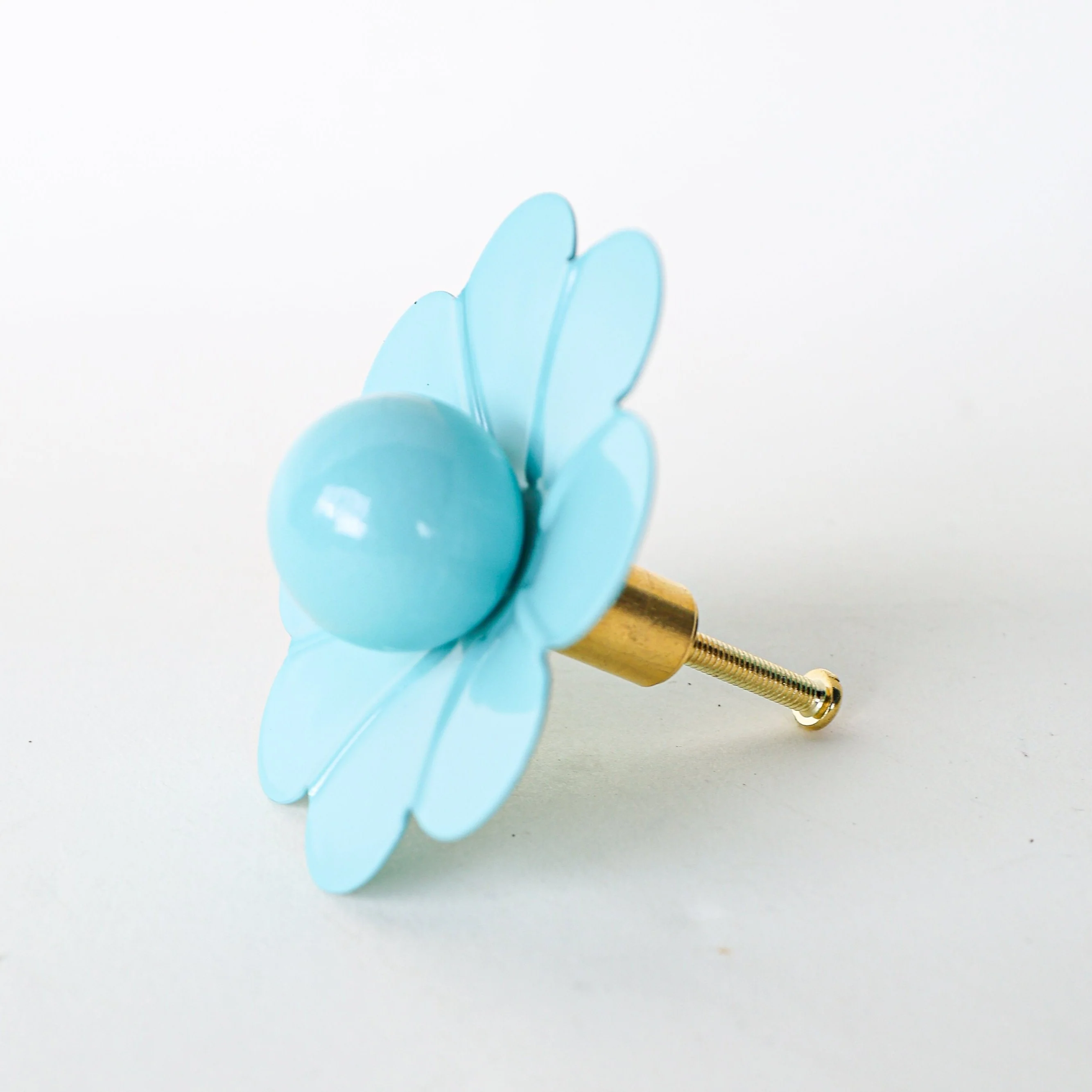 Product image 126