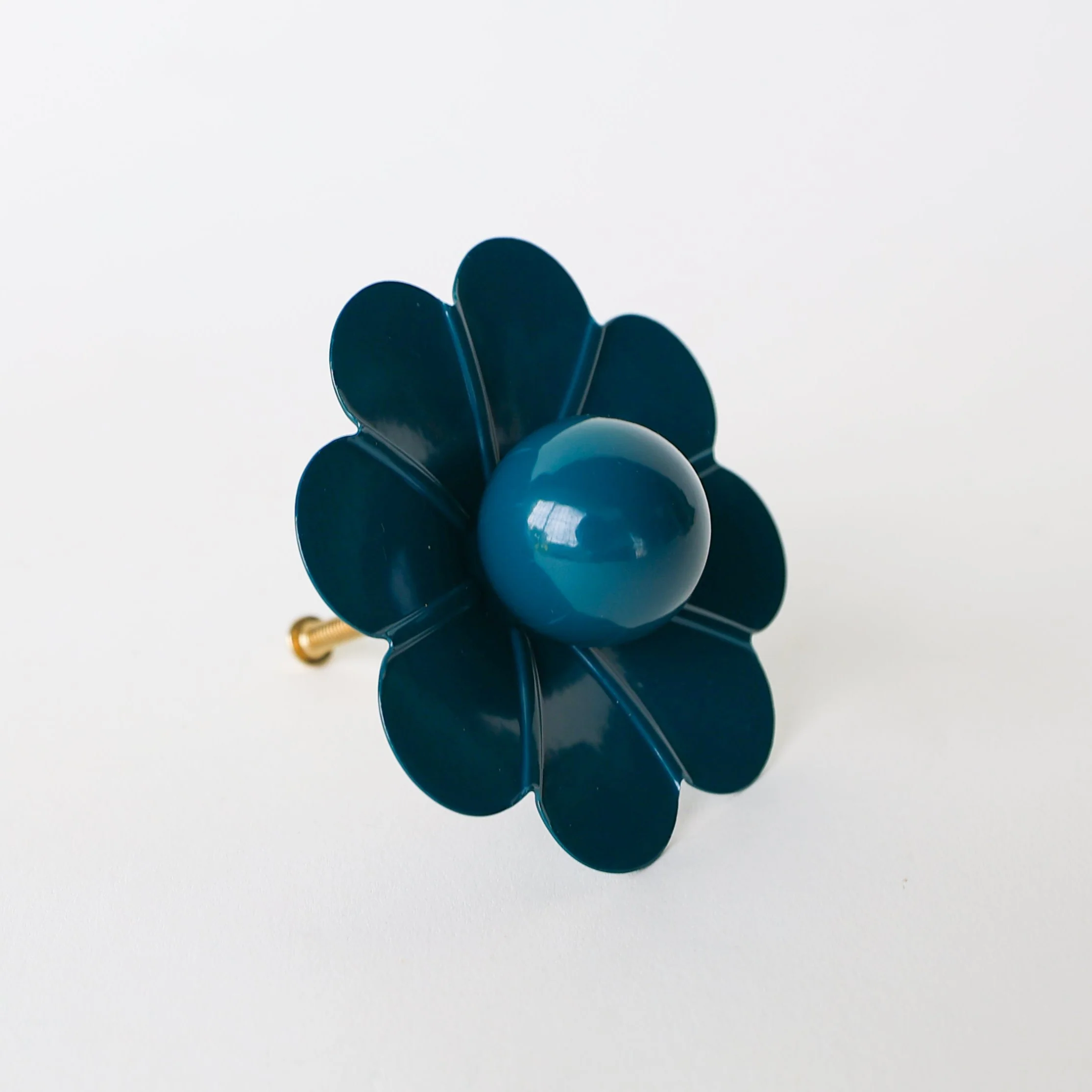Product image 127