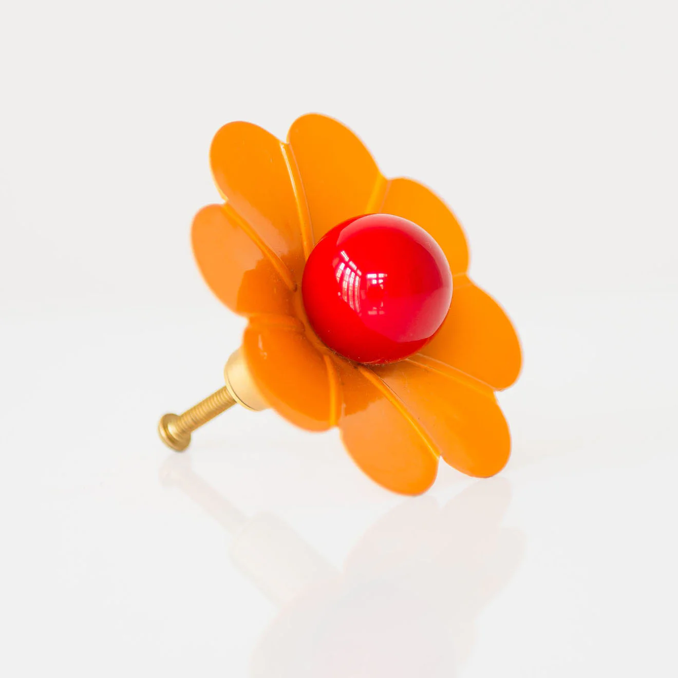 Product image 49
