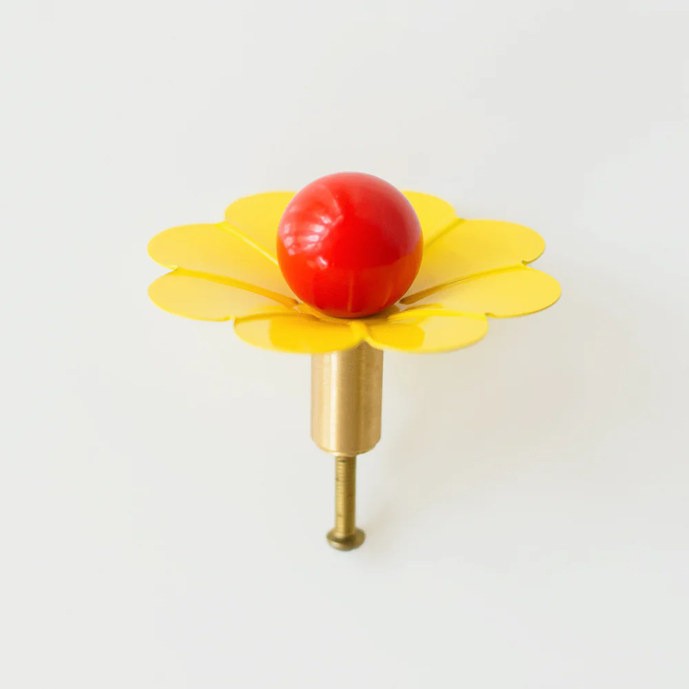 Product image 55