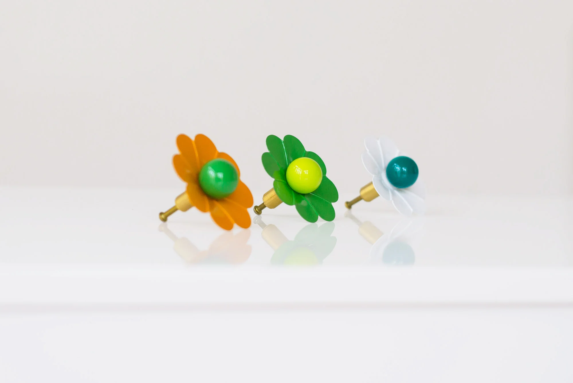 Product image 62