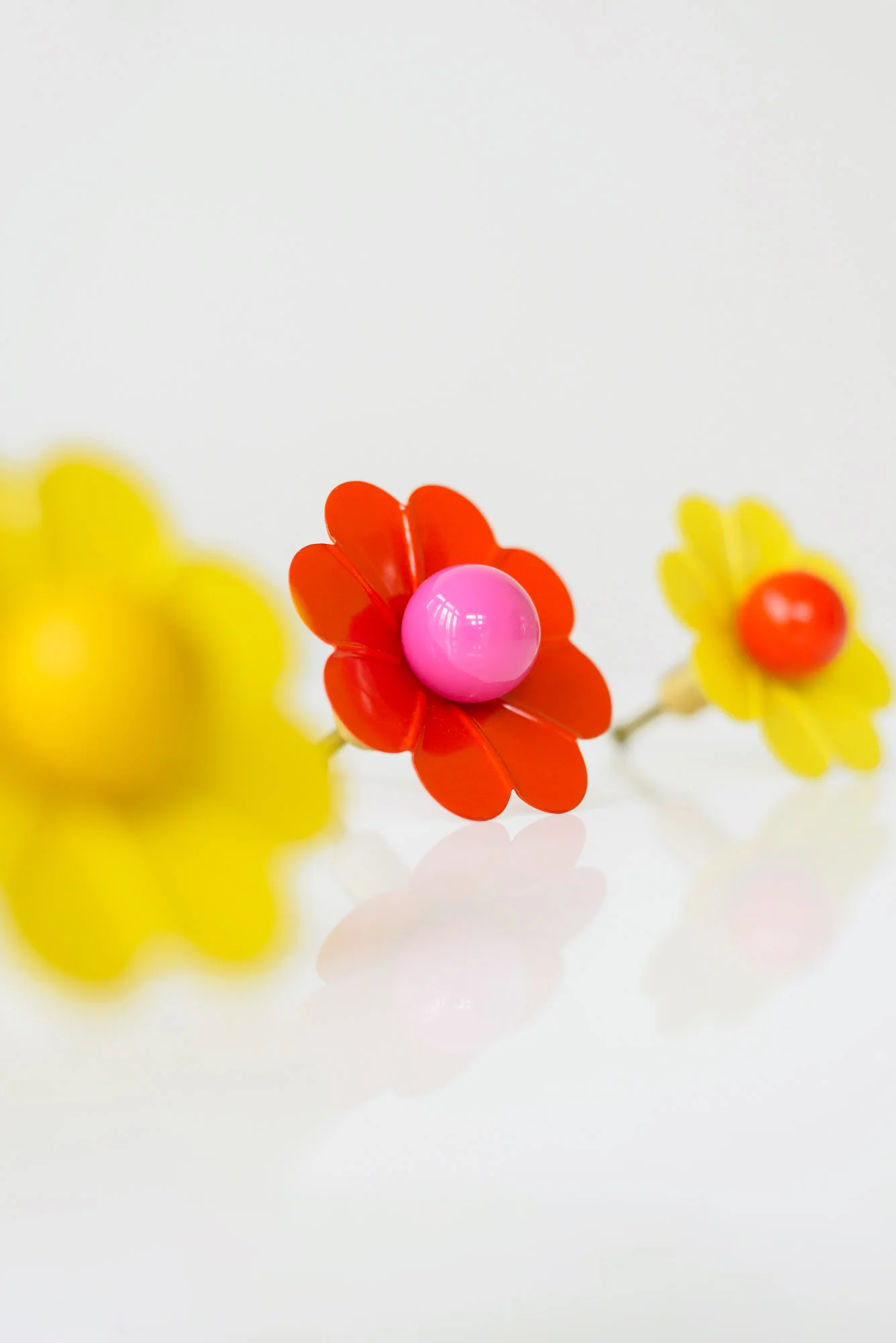 Product image 64