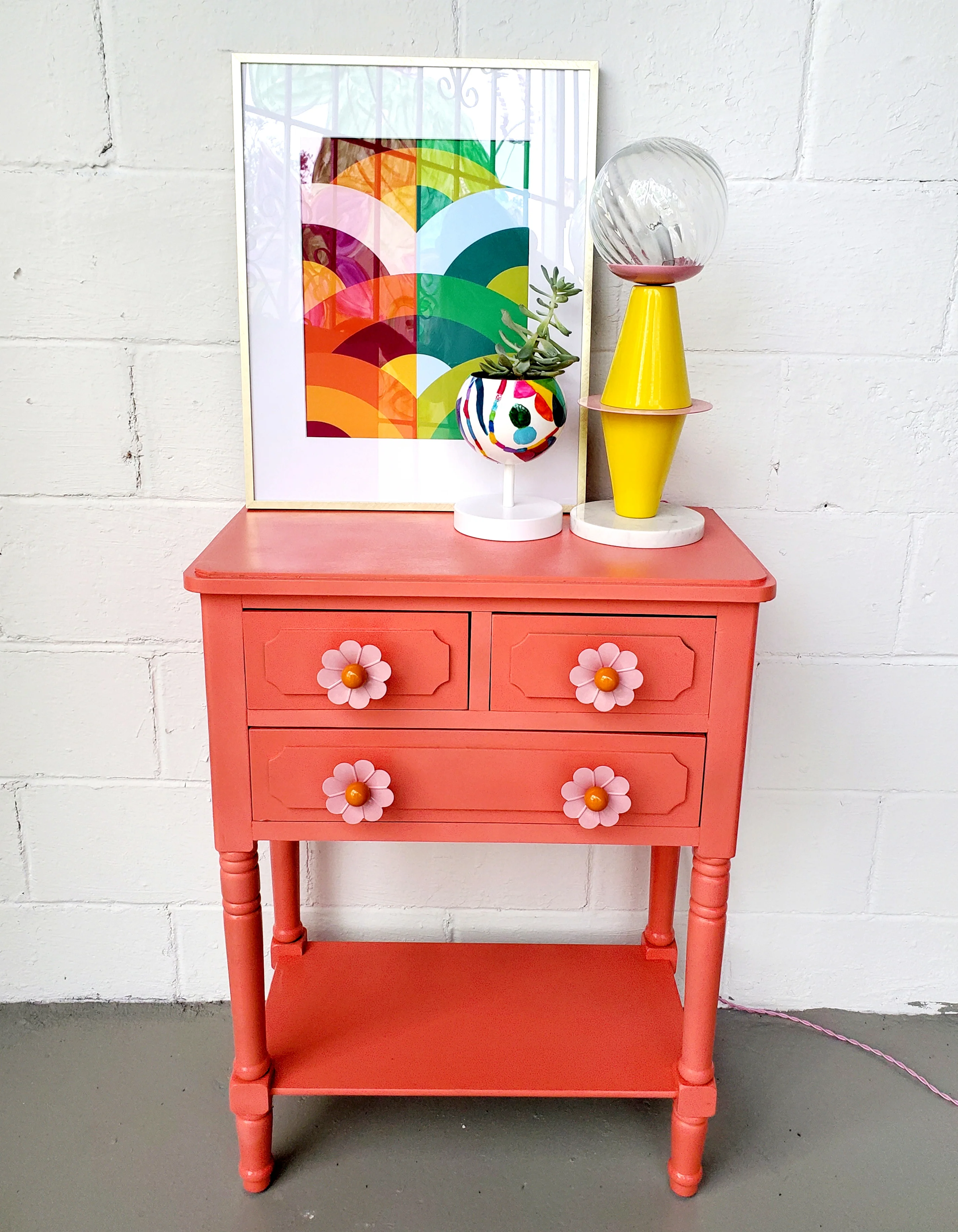 Product image 66
