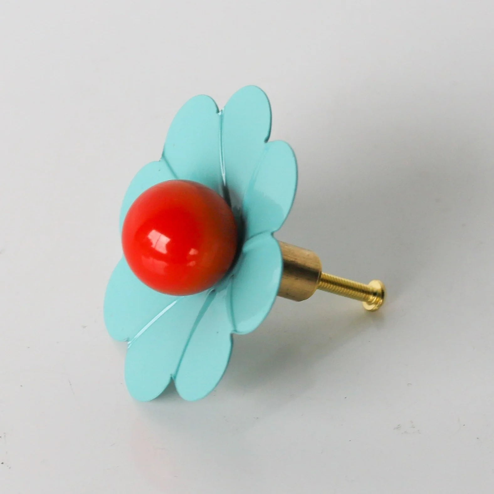 Product image 71