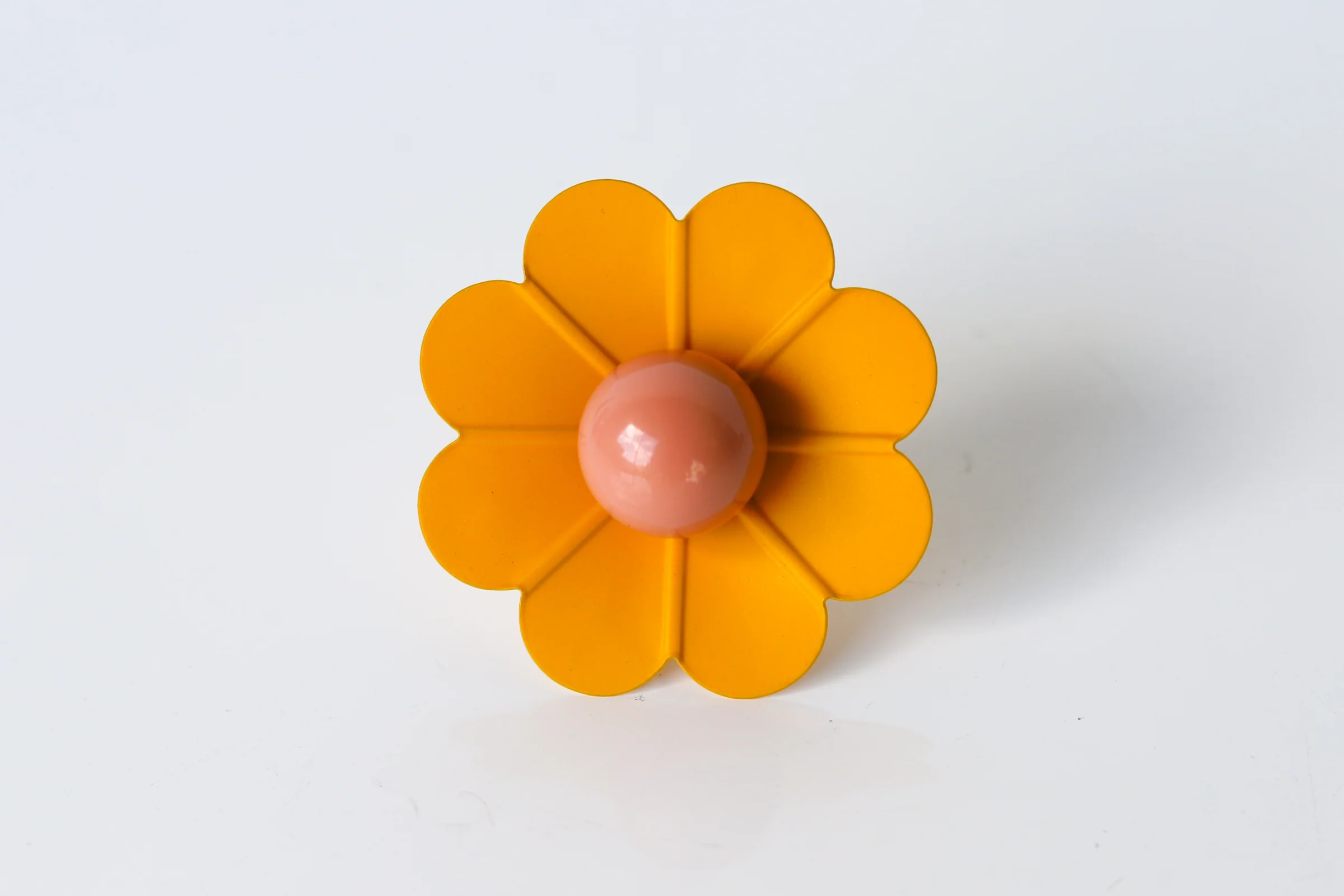 Product image 74