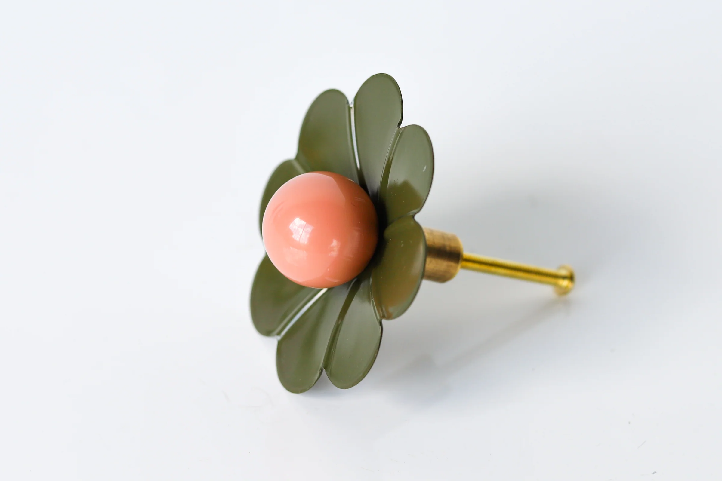 Product image 75