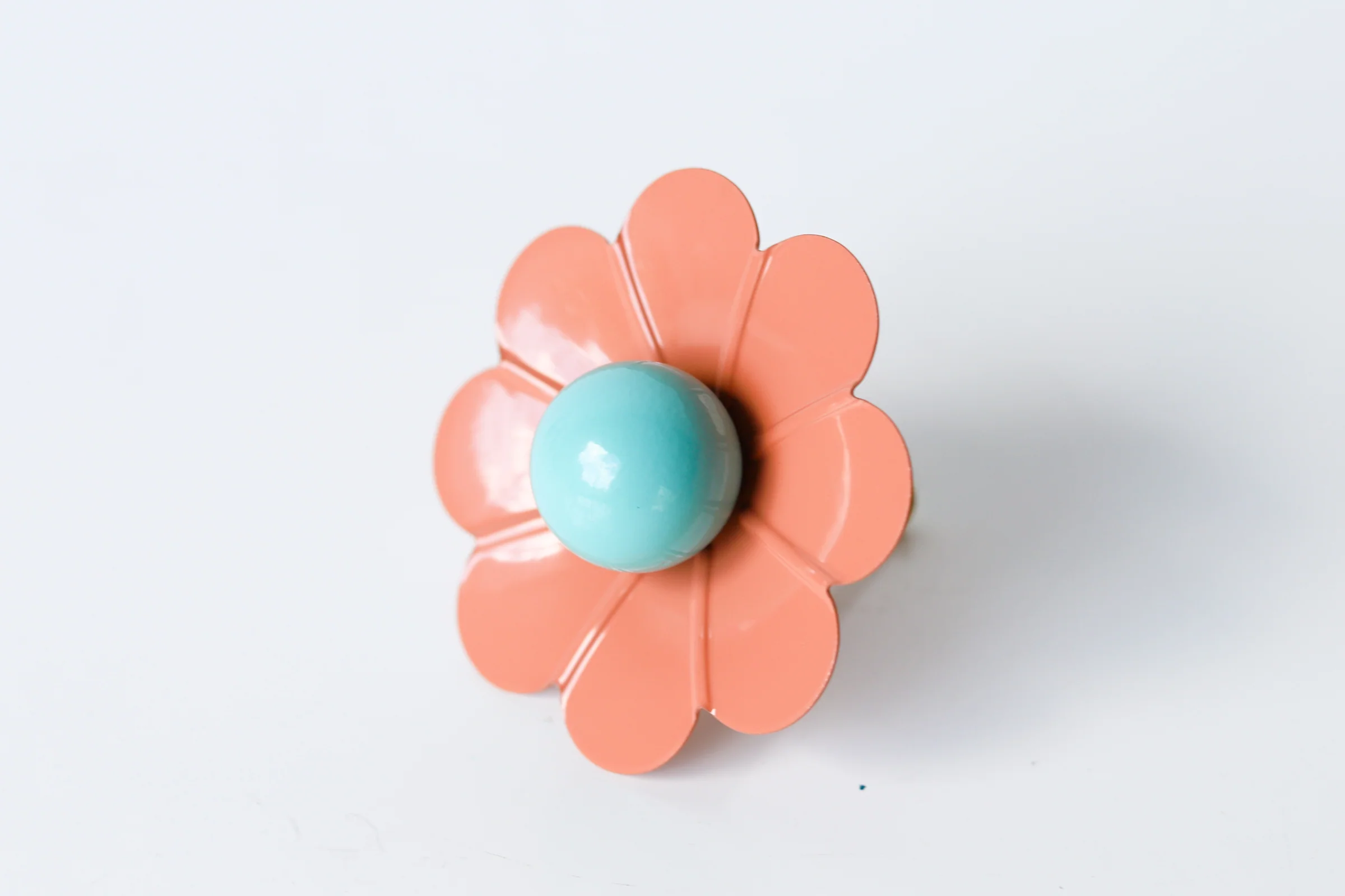 Product image 77